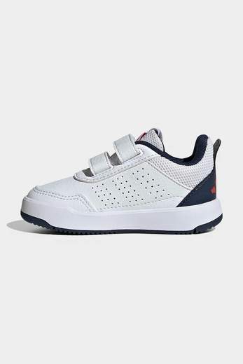 Adidas Sneakers Unisex Bambino Tensaur Sport Cf I