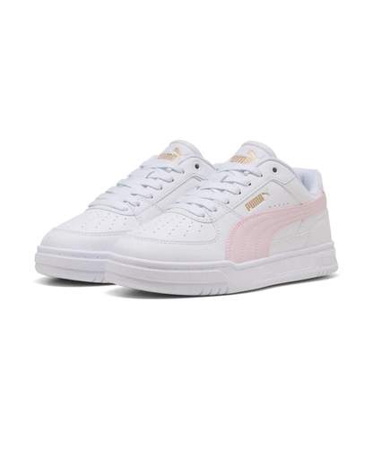 Puma Sneakers Junior/donna Unisex 406235