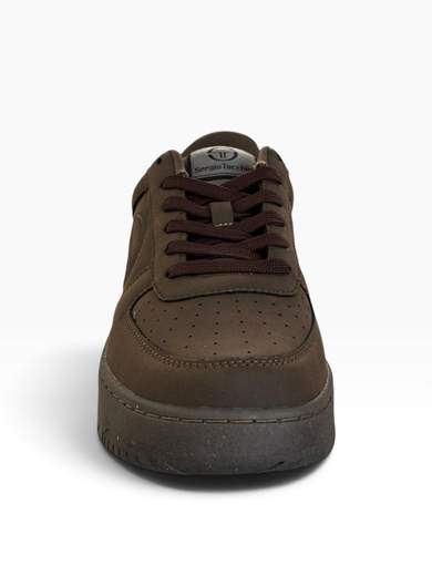 Sergio Tacchini Sneakers Stm624801