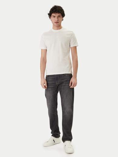 Guess T-SHIRT Z6gi06 K2847