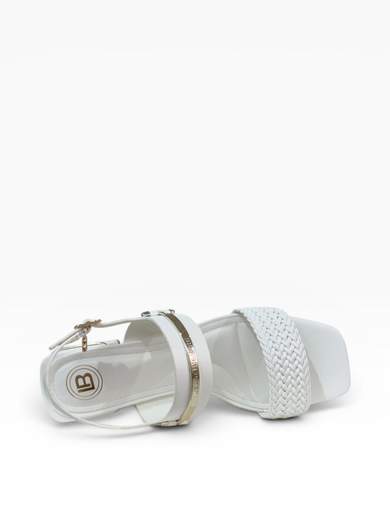 Laura Biagiotti Sandali Donna 9745