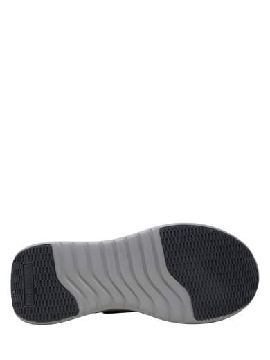 Lumberjack Sport 102237640
