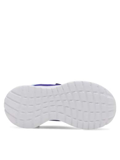 Adidas Sneakers Tensaur Sport 2.0 Cf I