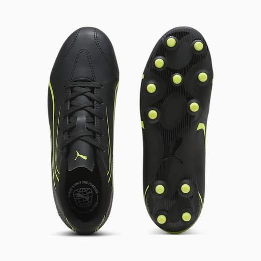 Puma Calcio Bambini E Ragazzi 107486