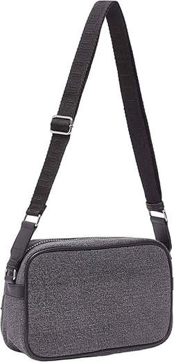 Liu Jo BORSA Ta6133 T421a