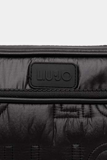 Liu Jo BORSA Ta6133 T420a