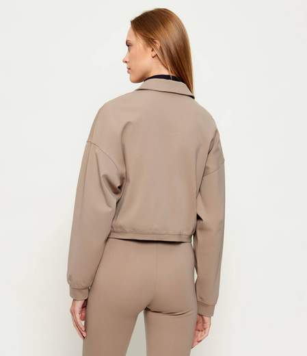 Guess Tuta Sportiva Tuta Guess Annie