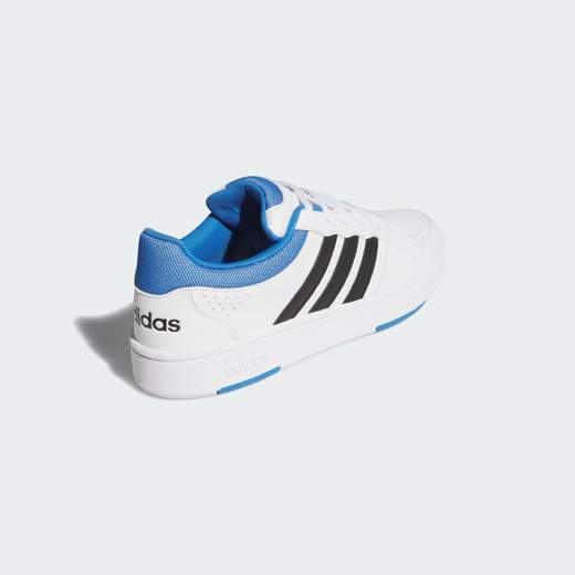 Adidas Sneakers Hoops Classic