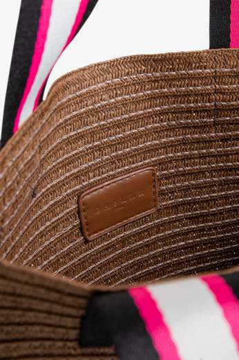 Gaelle Paris BORSA Gaacw03194