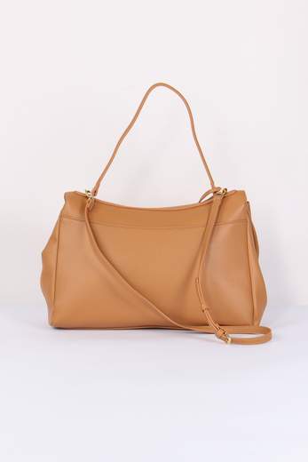 Gaelle Paris Borsa A Mano Gaacw03059