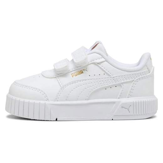Bianco/Oro (02)