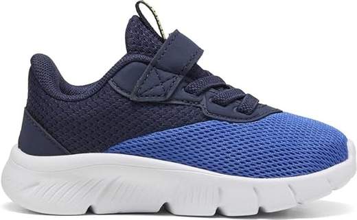 Puma Sneakers Unisex Bambino 311523