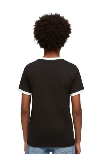Puma T-shirt 695483
