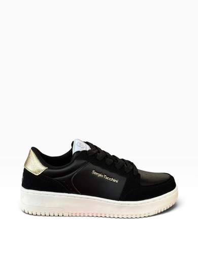 Sergio Tacchini Sneakers Stw624810