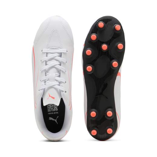 Puma Calcio Uomo 107483