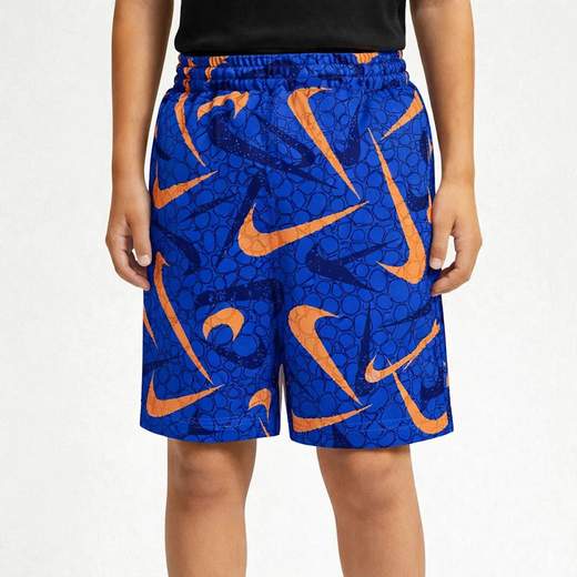 Nike Costume Nessg802