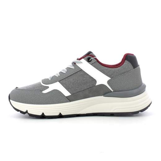 Renato Balestra Sneakers Rb25u39