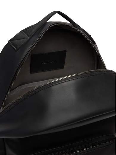 Calvin Klein Zaino Uomo Lv04d3246g