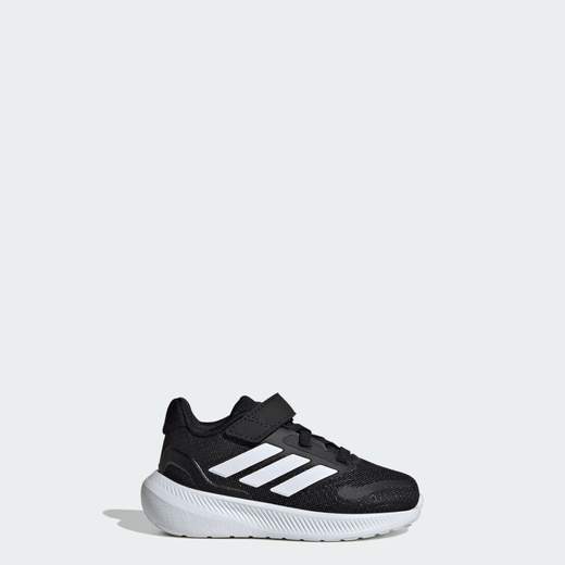 Adidas Sneakers Runfalcon 5 El I
