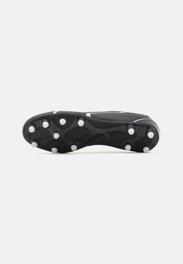 Puma Calcio Uomo 107483