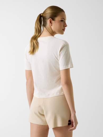 Guess T-SHIRTS V6gi04 K2965