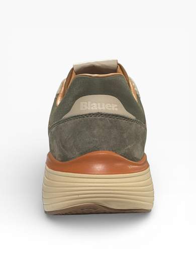 BLAUER Sneakers S6lander02/nys