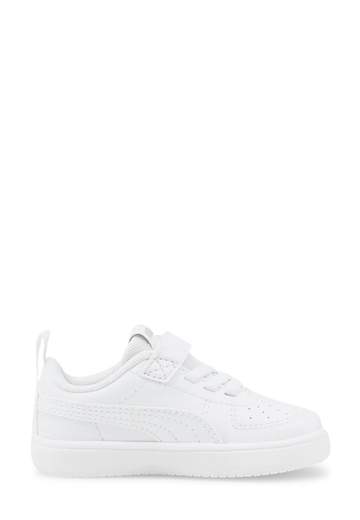 Puma Sneakers 384314