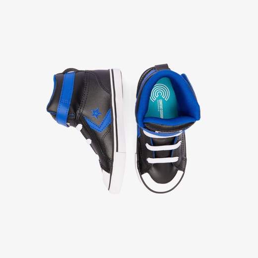Converse Sneakers Bambino A13078c