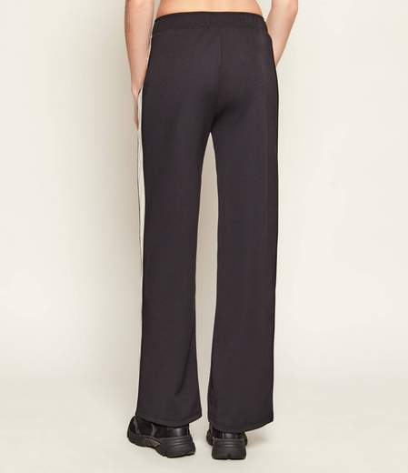 Guess Tuta Sportiva Tuta Guess Marlene