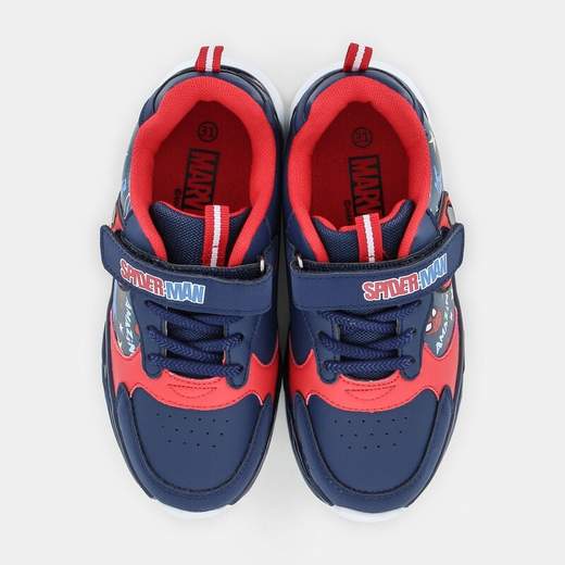 Spider-Man R1310710S