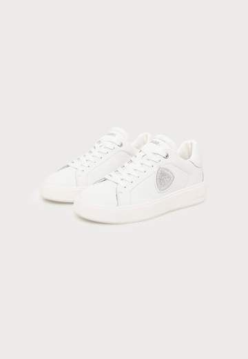 BLAUER F6VICTORY01/LEA
