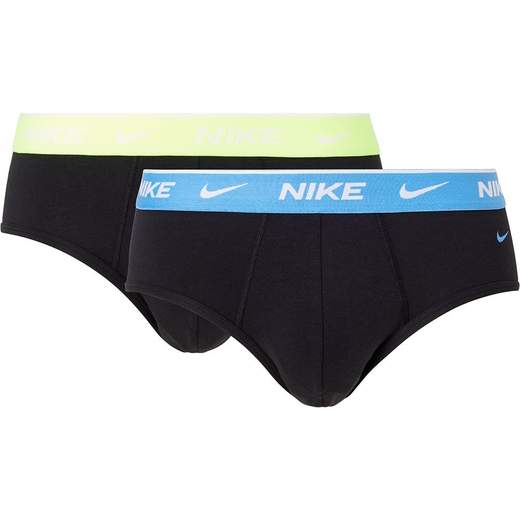 Nike Slip Uomo 0000ke1084