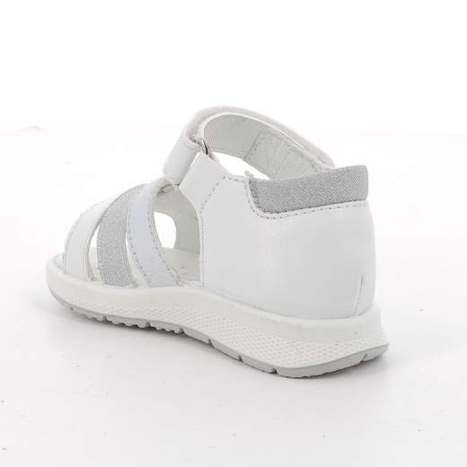 Primigi Sandalo 1365400