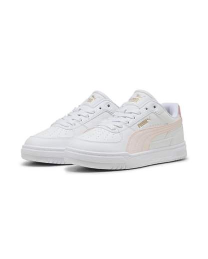 Puma Sneakers 406235