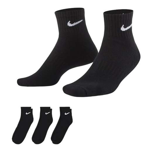 Nike Calzini Unisex Adulto Sx7677