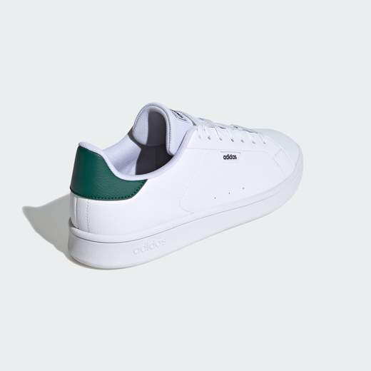 Adidas Sneakers Uomo Urban Court