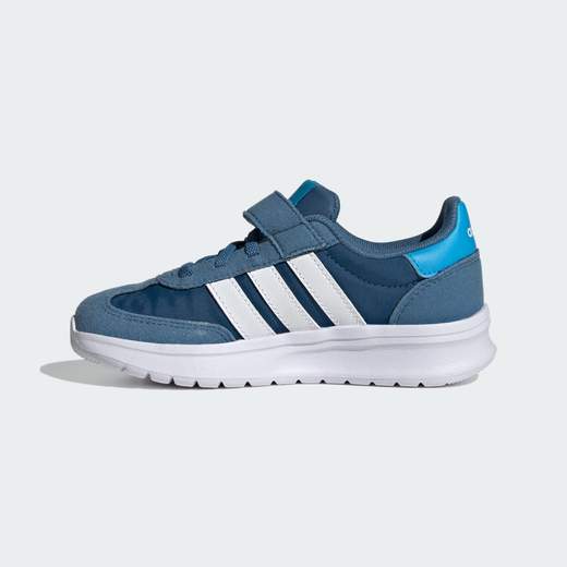 Adidas Sneakers Run 70s 2.0 El C