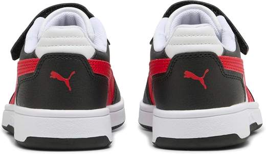 Puma Sneakers 408293