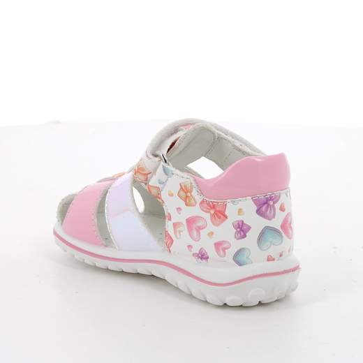 Primigi Sandalo 1363566