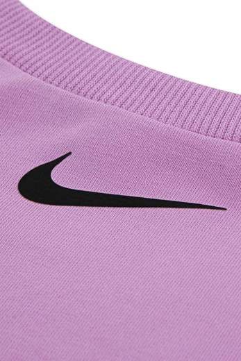 Nike Tuta Sportiva 66n632