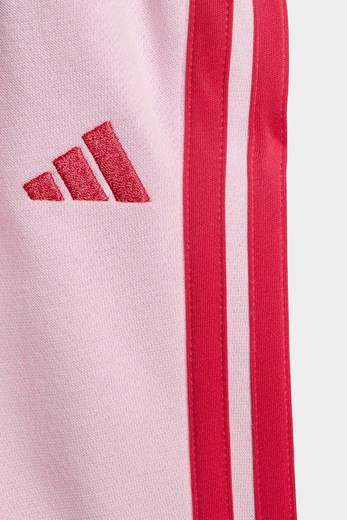 Adidas I 3S FZ FL JOG ING