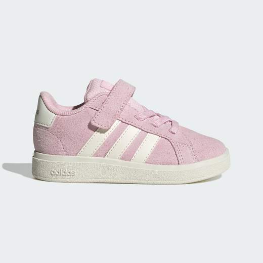 Rosa/Bianco (JR0781)