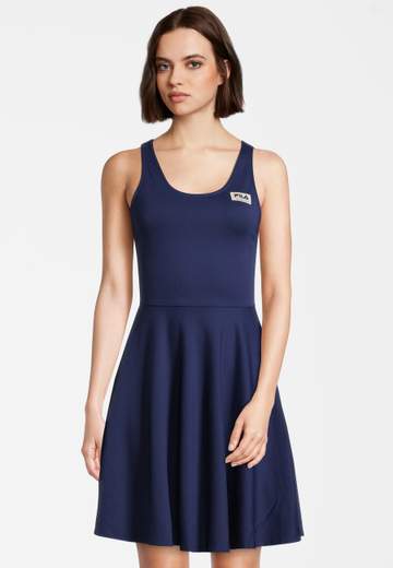 Fila Abito Donna Faw0430