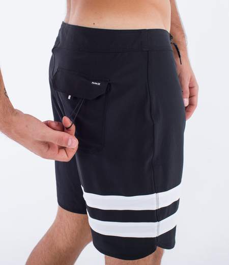 Hurley Costume 986978