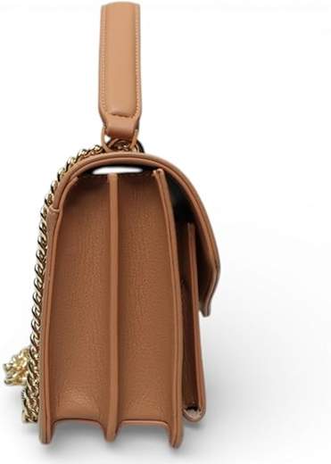 Gaelle Paris Borsa A Tracolla Gaacw03060