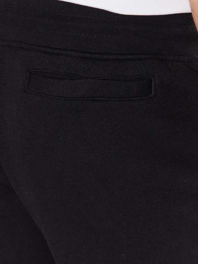 Guess Pantaloncini Sportivi Z2yd04 Kaij1
