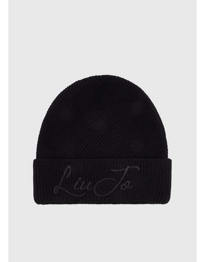 Liu Jo Cappello Donna - Tf6270 Ms75l