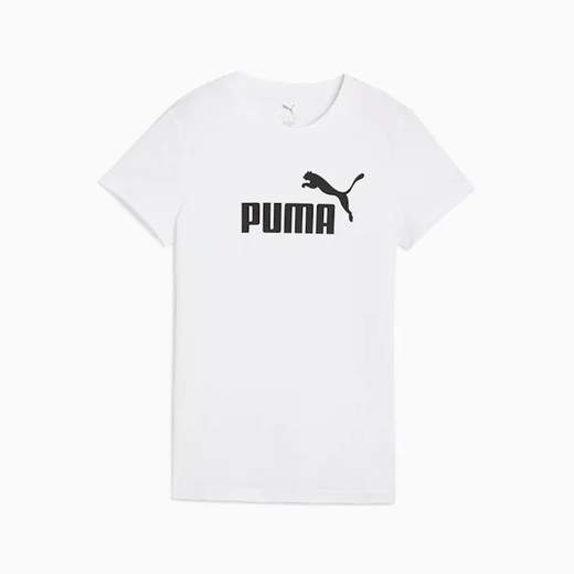 Puma T-shirt Donna 682370