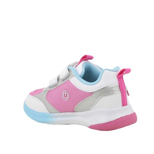 Primigi Scarpa Bambina 1485100