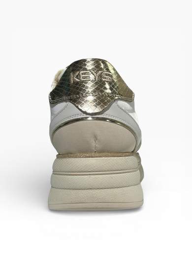 Keys Sneakers Donna K-11893